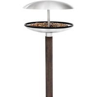 BLOMUS Vogel-Rastplatz Holz