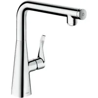 Hansgrohe Metris Select M71 260 1jet (14847000)