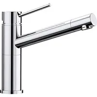 Blanco Alta-F Compact (518412)