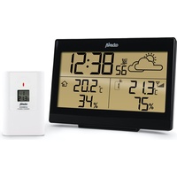 Alecto WS 2300