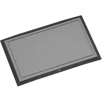 WMF Touch Tranchierbrett Kunststoff 1 St. 32 x 20