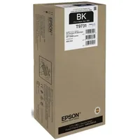 Epson T9731 schwarz