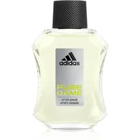 Adidas Pure Game Lotion 100 ml