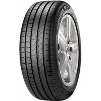 Pirelli Cinturato P7 RoF 225/45 R18 91W