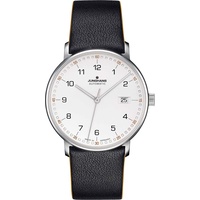 JUNGHANS Form A 027/4731.00