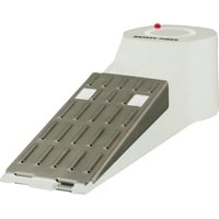 KH-Security Alarmtürstopper 100 dB 100185