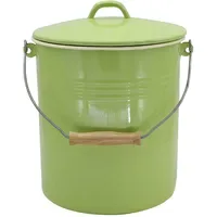 Krüger 10l hellgrün