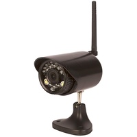 Kerbl SmartCam HD