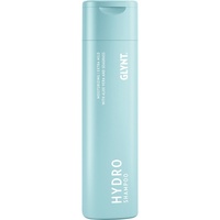 Glynt Hydro 250 ml