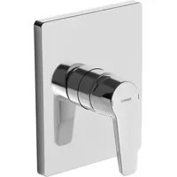 Hansa Hansapolo Neu Einhandwannenmischer (80619093)