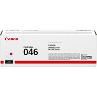 Canon 046 magenta