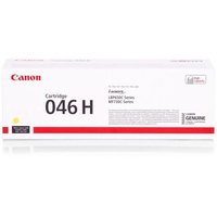 Canon 046H gelb