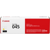 Canon 045 gelb