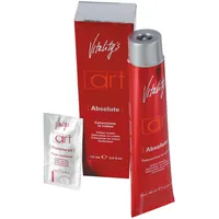 Hair Haus Vitality´s Art Absolute Creme 0/0 neutrale Basis