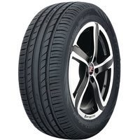 GOODRIDE SA37 UHP 245/35 R20 95Y
