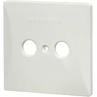 Kathrein ESZ 52 Abdeckplatte