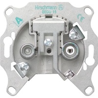 Gira Antennensteckdose 004200