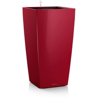 LECHUZA Cubico 22 Komplettset 22 x 22 x 41