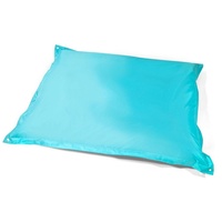 Pushbag Classic - in Aqua