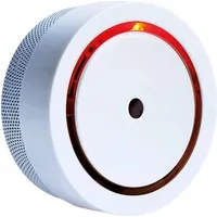 M-e RM-810