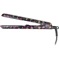 ITALIAN DESIGN Lovely Style Plancha