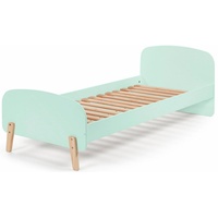 Vipack Kinderbett Kiddy mint