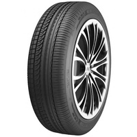 Nankang Sportnex AS-2+ 235/50 R17 96W