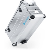 ZARGES  K 424 XC Mobil Box 120 l
