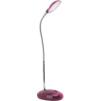 Brilliant Tischleuchte Timmi 32 cm 1,5 W, kaltweiß