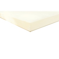 Estella Spannbettlaken Feinjersey 180 x 200 - 200 x