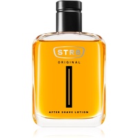 STR8 Original Lotion 100 ml