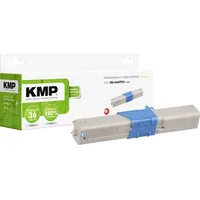KMP O-T49CX