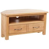 VidaXL TV-Schrank 88 cm eiche