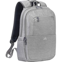 RivaCase® Rivacase 7760 Laptop 15.6 ́ ́ Laptop-rucksack -