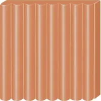 Staedtler Fimo Soft 57 g cognac