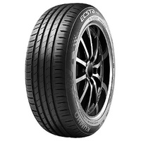 Kumho Ecsta HS51 205/50 R15 86V
