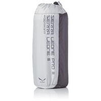 Salewa Sierra Leone III Zeltunterlage (Größe One Size