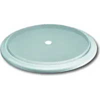 Busch-Jaeger Lautsprecher-Gitter 8228