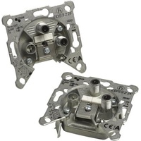 TRIAX Antennendose EDS 322 F