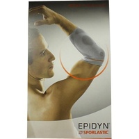 Sporlastic gmbh & co. kg Epidyn Ellbogenbandage 07237 Gr.