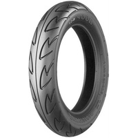 Bridgestone Hoop B01 90/90-10 50J TL