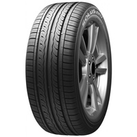 Kumho Solus KH17 135/80 R13 70T