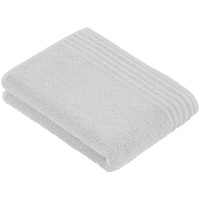 VOSSEN Vienna Style Supersoft Duschtuch 67 x 140 cm