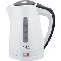 Jata HA701 