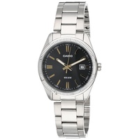 Casio Collection MTP-1302D-1A1VEF