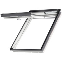 VELUX Klapp-Schwingfenster GPU CK04 0070 55 x 98 cm