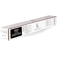 Utax CK-8514K schwarz