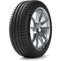Michelin Pilot Sport 4 DEMO 245/40 ZR18 93Y