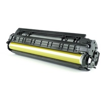 Toshiba T-FC505E-Y Toner Yellow 6AJ00000147