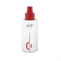 Vitality's Weho Light Tears Glanzfliud 100 ml